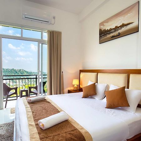 Amandara Hills كاندي المظهر الخارجي الصورة