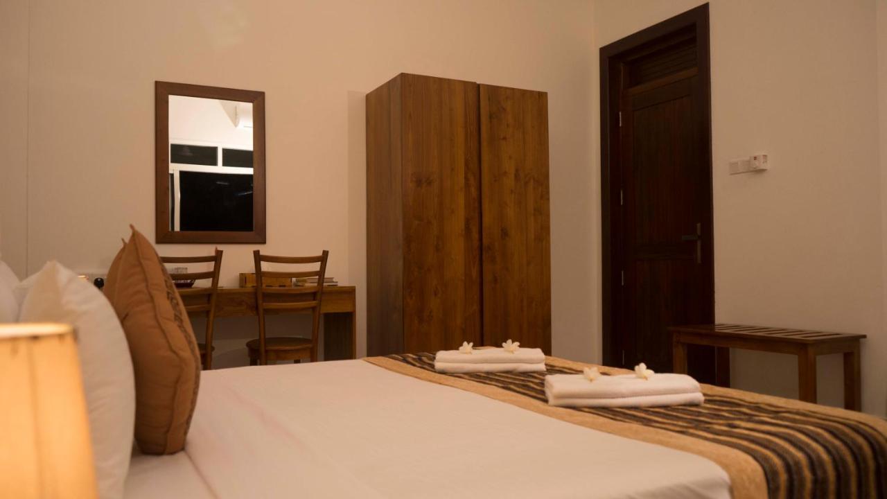 Amandara Hills كاندي المظهر الخارجي الصورة