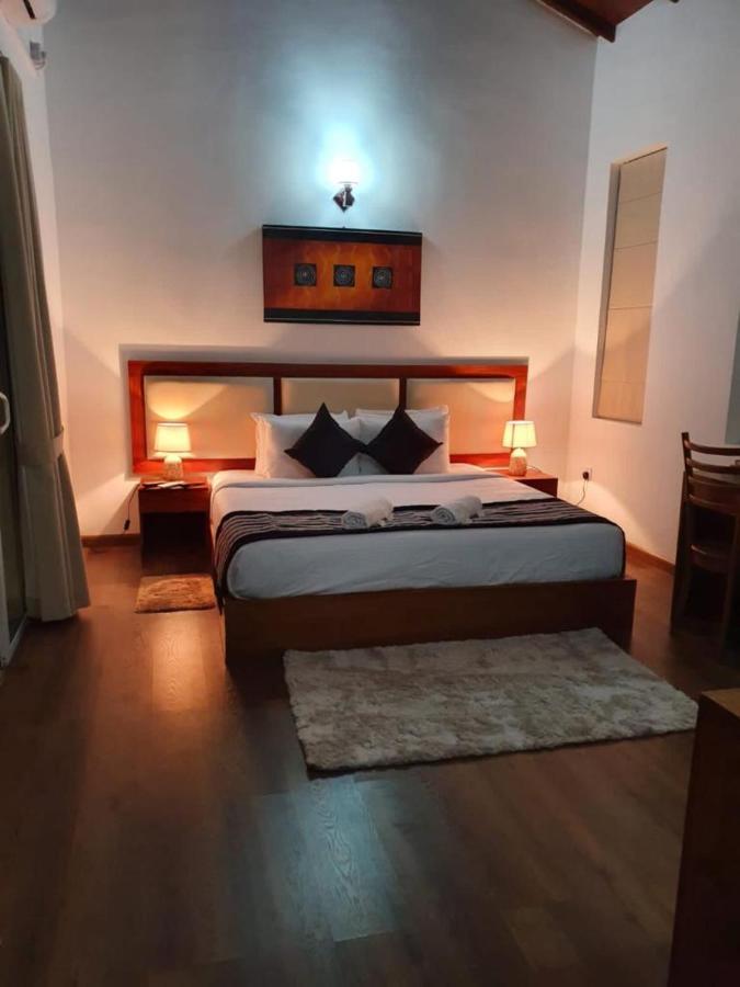 Amandara Hills كاندي المظهر الخارجي الصورة