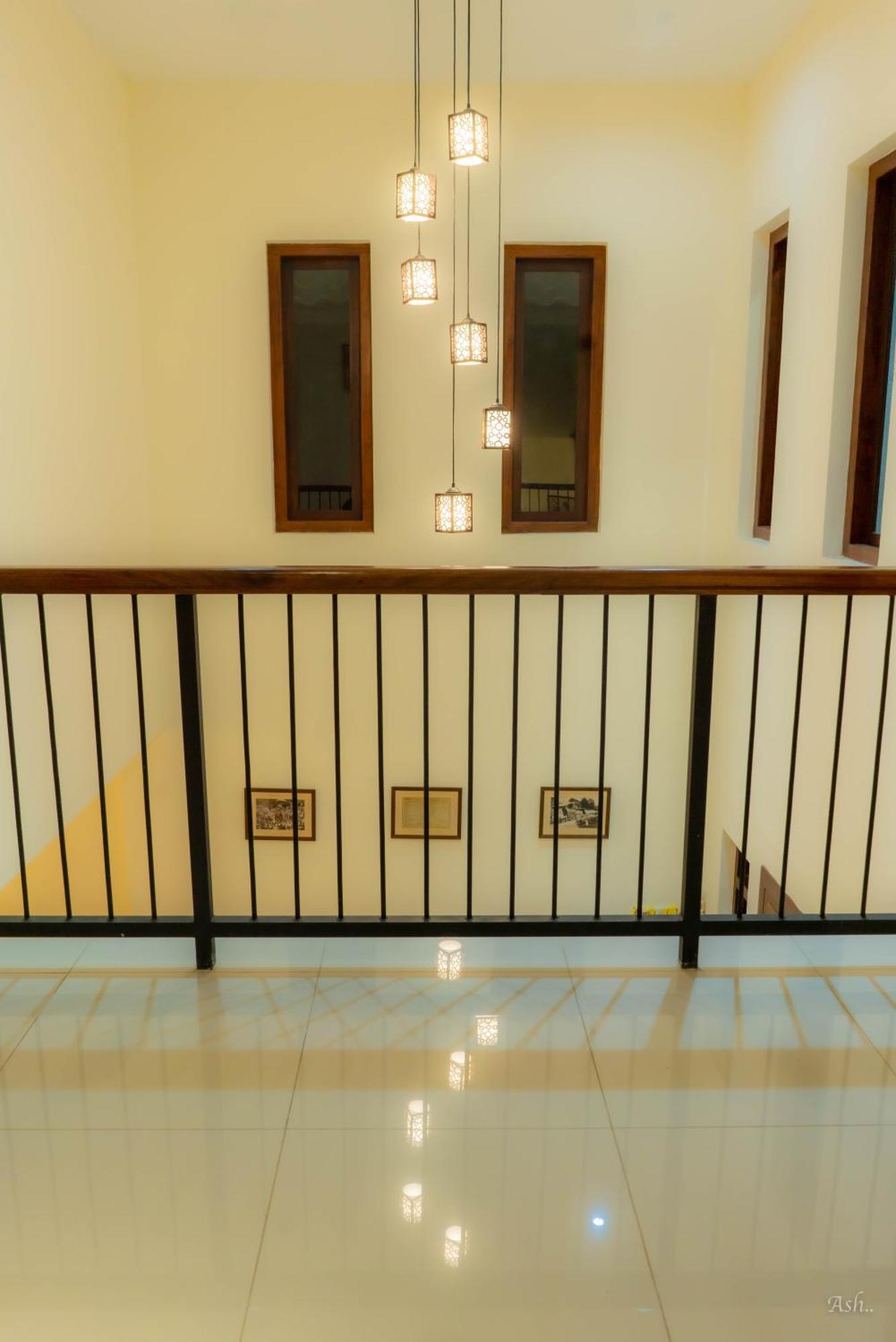 Amandara Hills كاندي المظهر الخارجي الصورة