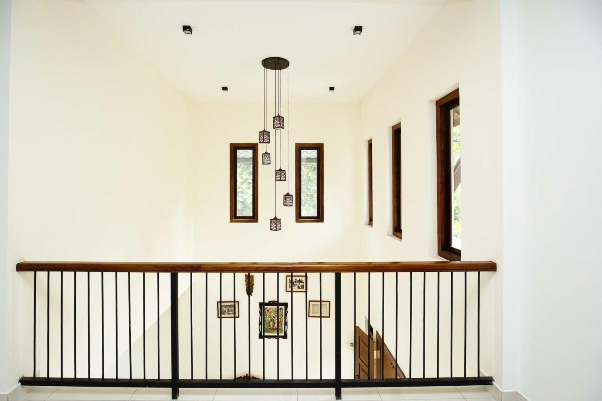 Amandara Hills كاندي المظهر الخارجي الصورة