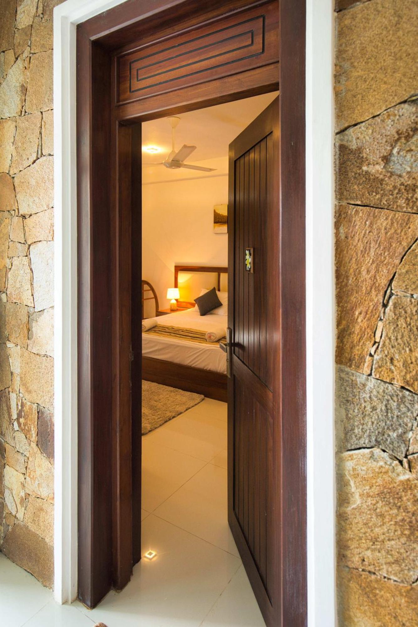 Amandara Hills كاندي المظهر الخارجي الصورة