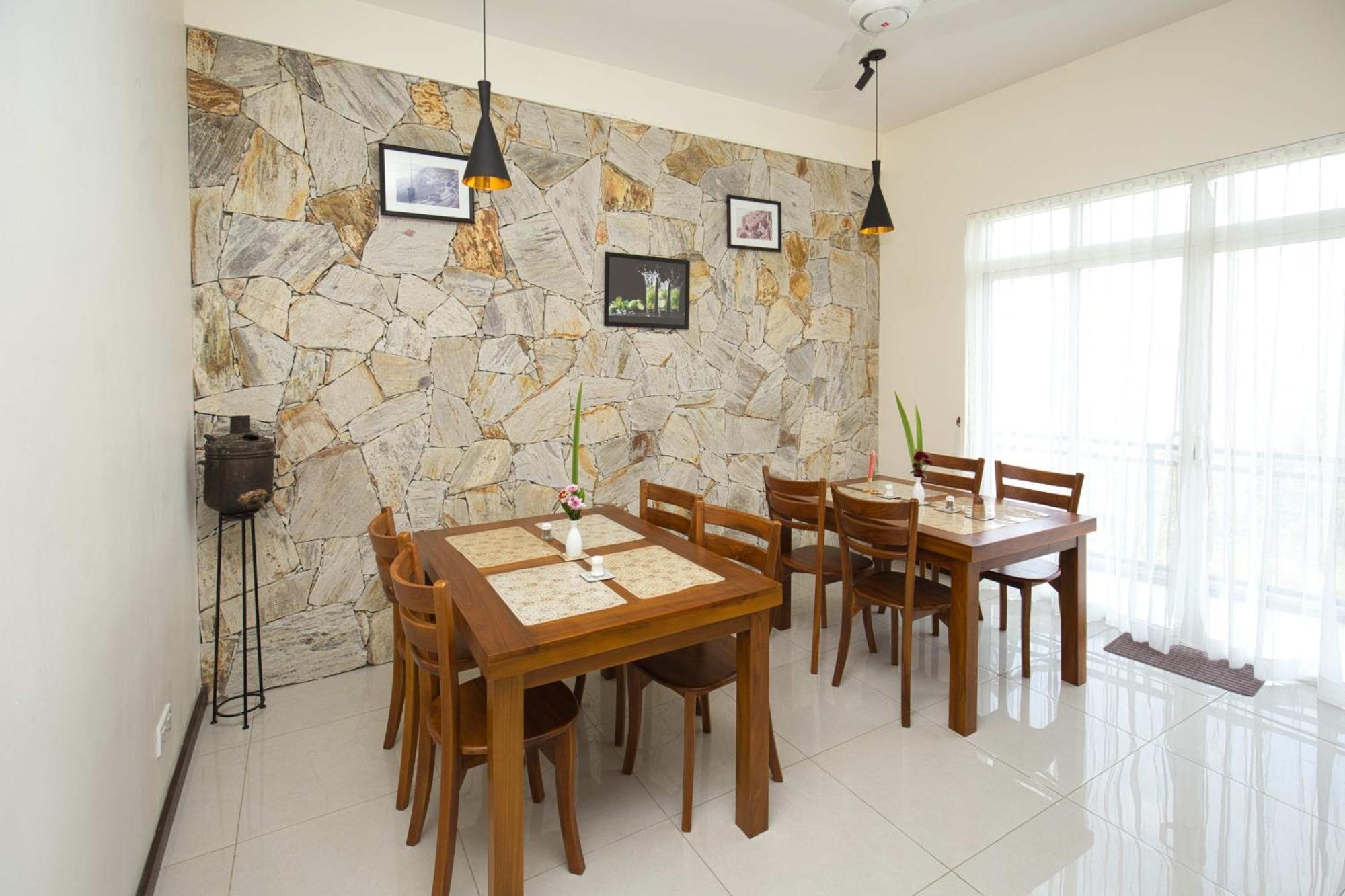 Amandara Hills كاندي المظهر الخارجي الصورة